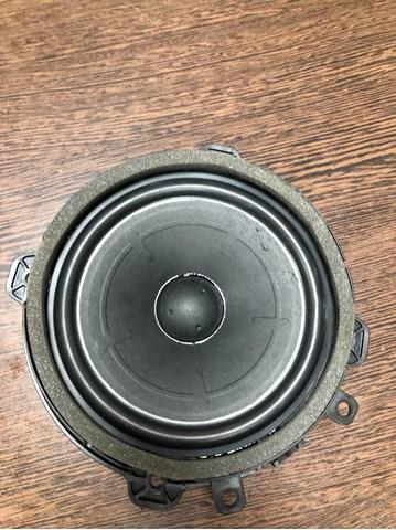 HYUNDAI 96330N7000 в наличии Кривой Рог