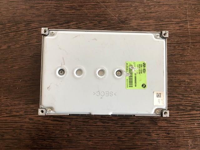 HYUNDAI 96370S1100 в наличии Сумы