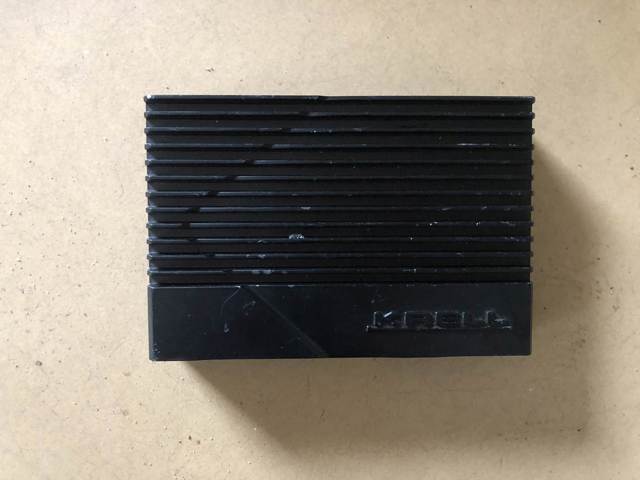 96370S1MM0 HYUNDAI купить в Чернигов