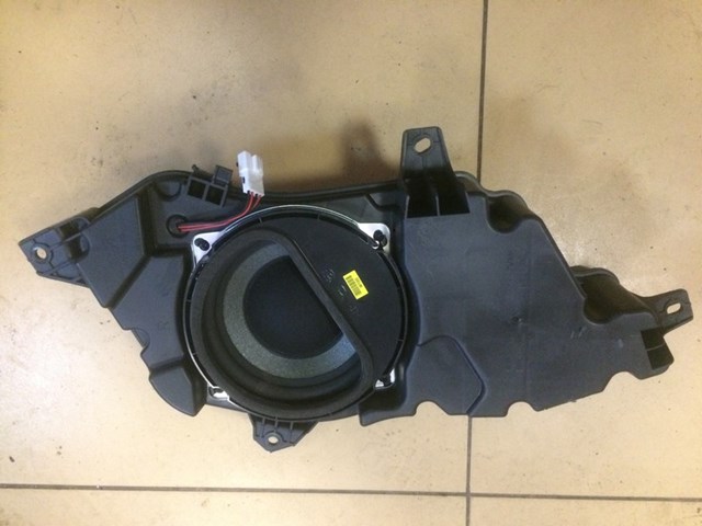 963802W100 HYUNDAI купить в Николаев