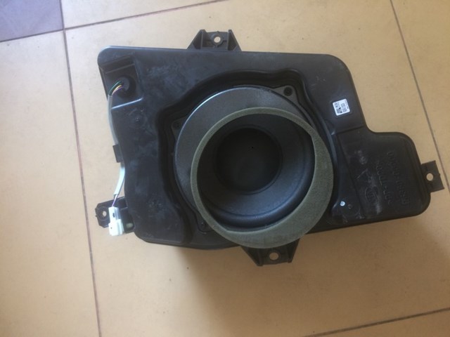 HYUNDAI 96380C6000 в наличии Одесса