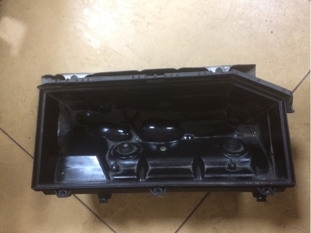 9643669 MERCEDES купить в Ирпень