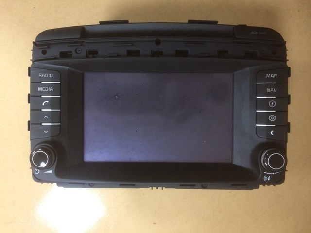 HYUNDAI 96560C5400WK в наличии Харьков