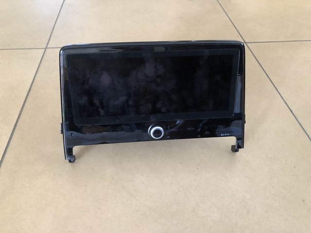 96560G2730VCS Hyundai/Kia