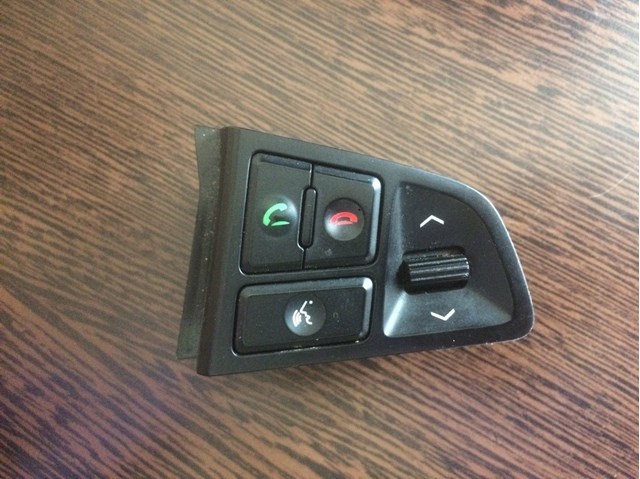 967001J050 HYUNDAI купить в Полтава