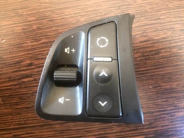 967002T000 купить Житомир