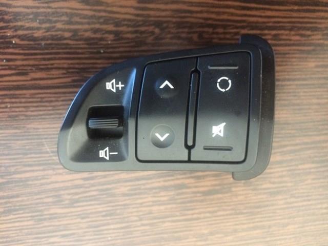 967003W051EQ Hyundai/Kia кнопки руля