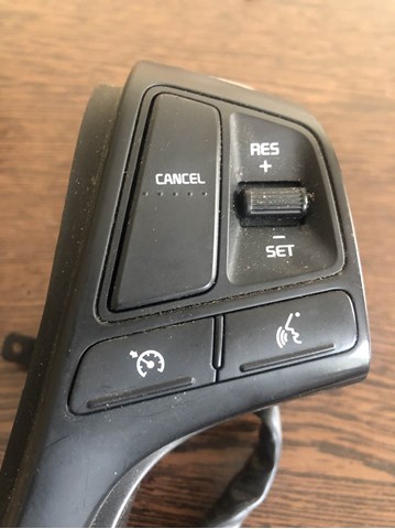 HYUNDAI 967102P000 в наличии Житомир