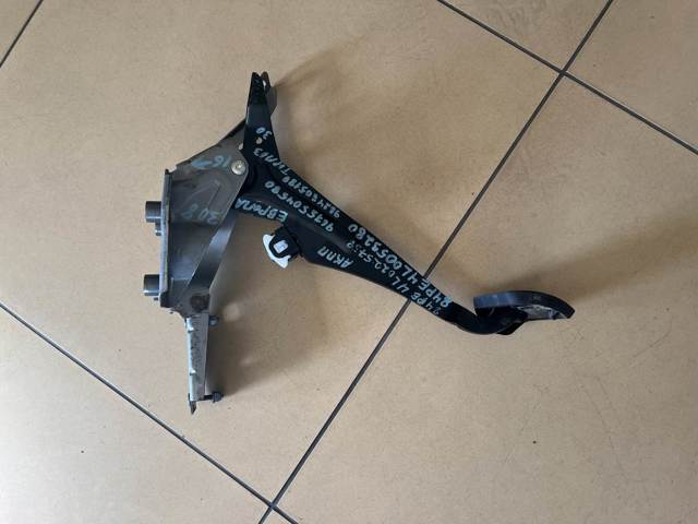 PEUGEOT 9675504580 в наличии Сумы