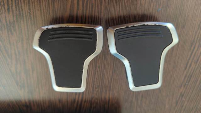 96770D9000 Hyundai/Kia