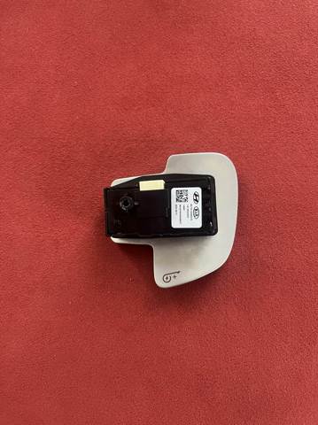 HYUNDAI 96770GI000VCS в наличии Киев