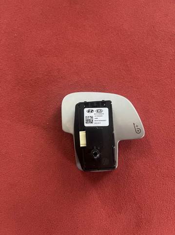 96770GI000VCS HYUNDAI купить в Запорожье