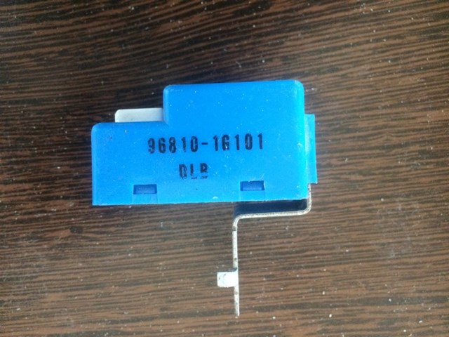 968101G101 купить Киев