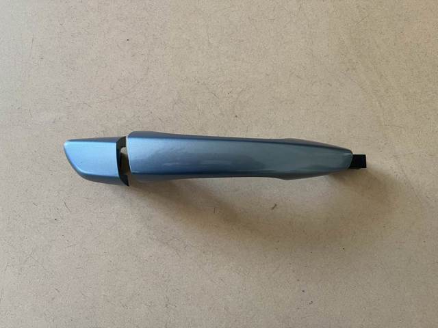 PEUGEOT 9686433680 в наличии Днепр