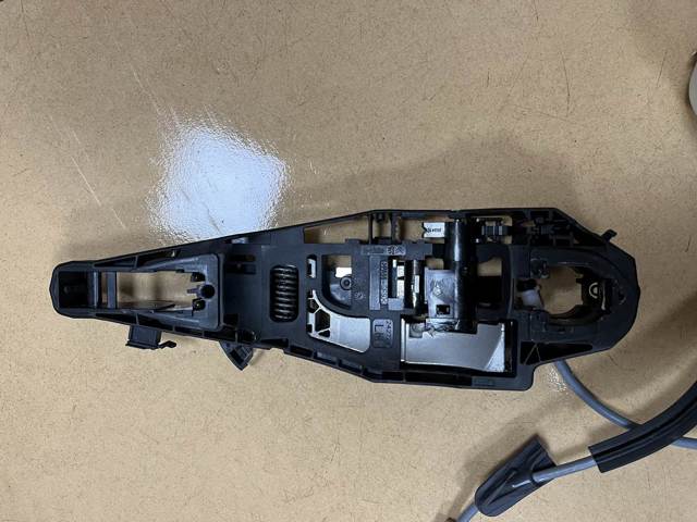 PEUGEOT 9686433780 в наличии Винница