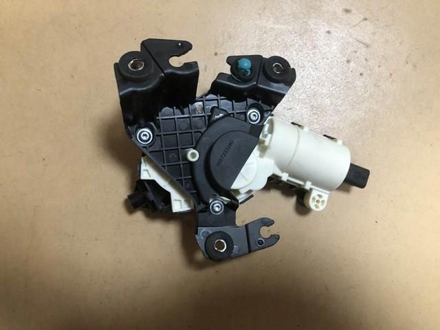 9687233280 PEUGEOT купить в Каменское