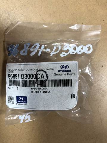 96891D3000CA купить Кривой Рог