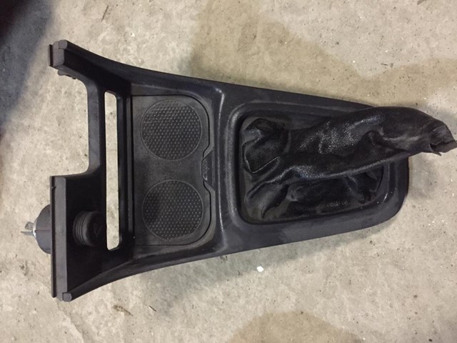 96935BN700 NISSAN купить в Ужгород