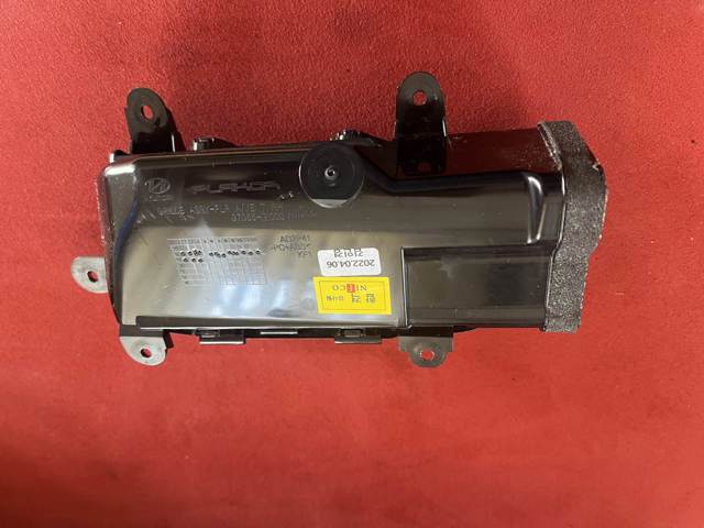 97055GI000LS5 HYUNDAI купить в Сумы