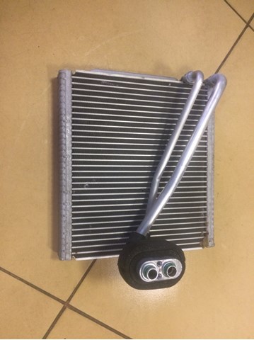 971392W000 Hyundai/Kia испаритель кондиционера