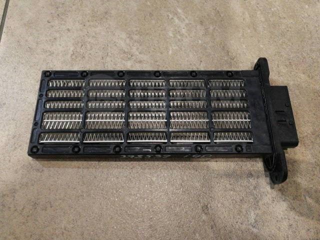 HYUNDAI 971921R000 Радиатор печки (отопителя) в наличии Одесса