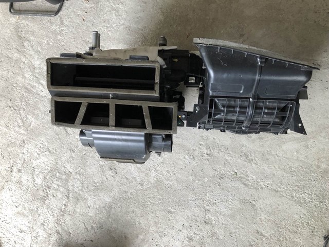 972052P345 HYUNDAI купить в Одесса