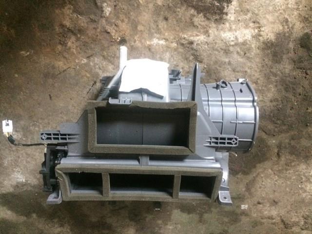 972054L100 купить Черкассы