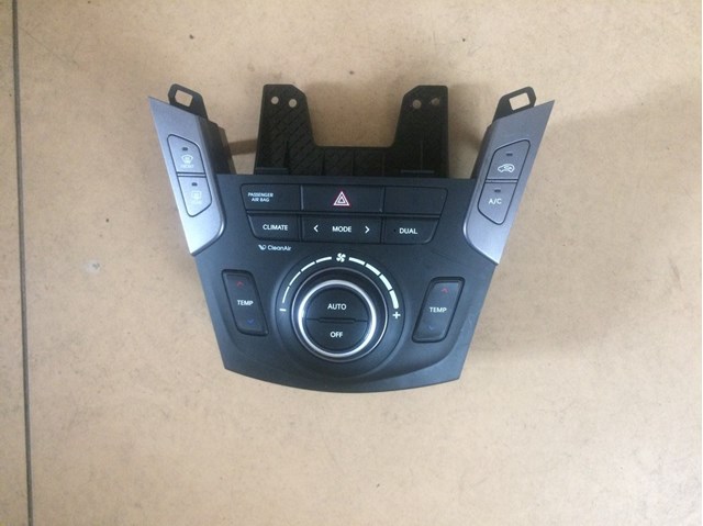 HYUNDAI 972502W800 в наличии Житомир