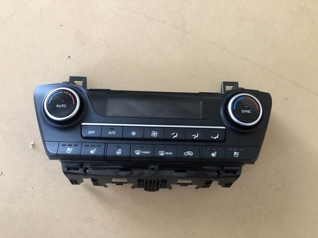 97250D3XXX HYUNDAI купить в Каменское