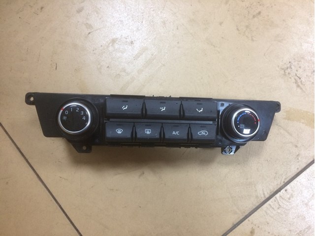 97250F1XXX купить Черновцы