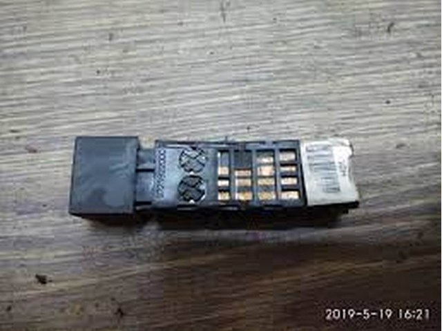 9725922000 HYUNDAI купить в Сумы