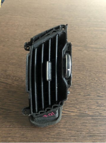 974203W000 купить Чернигов
