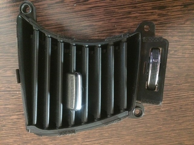 974802T000 HYUNDAI купить в Винница