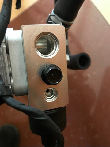 HYUNDAI 97626K4010 в наличии Харьков