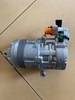 Компрессор кондиционера 97701-k4000 97701k4000 hyundai kona electrik 2021-2024. запчасть б/у оригинальная с пробегом, снята с автомобиля 2015-2022 г. в., который пригнан из европы, без пробега по украине. так же есть в наличии  много других запчастей 97701K4000