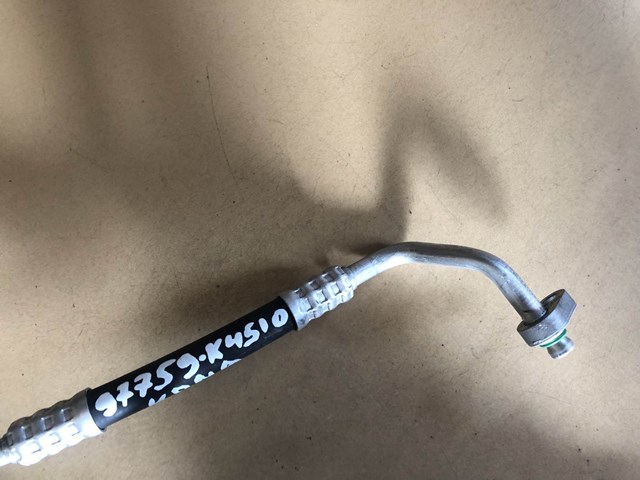 97759K4510 купить Тернополь