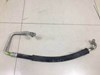 Трубка кондиционера  97762-1c250  hyundai getz 2002-2010. запасная часть оригинальная с пробегом, снята с автомобиля 2002-2010 г.в., который пригнан из европы, без пробега по украине.так же есть в наличии  много других запчастей.  977621C250