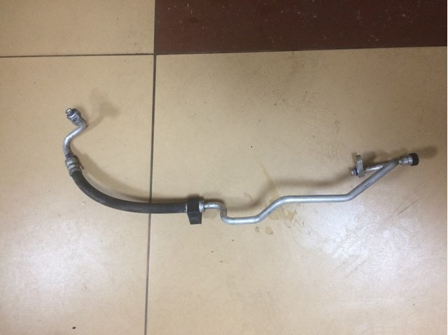 977622P600 HYUNDAI купить в Киев