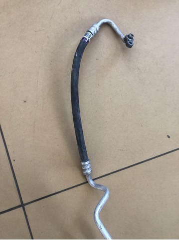 HYUNDAI 97762C5000 в наличии Украина