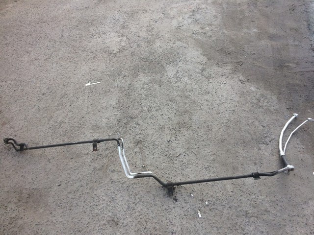 977702W000 HYUNDAI купить в Ровно