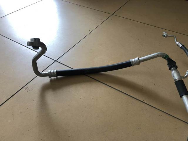 HYUNDAI 97775A5500 в наличии Запорожье