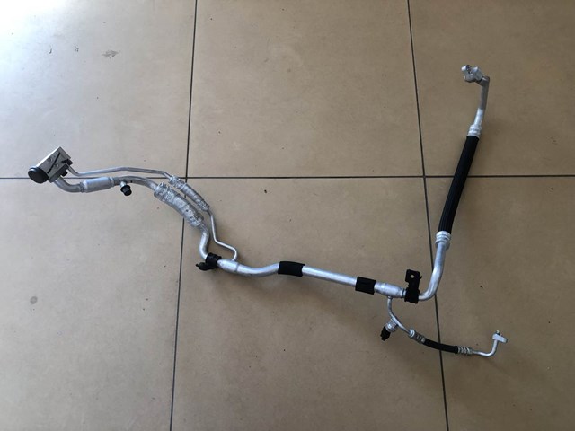 97775A5700 HYUNDAI купить в Одесса