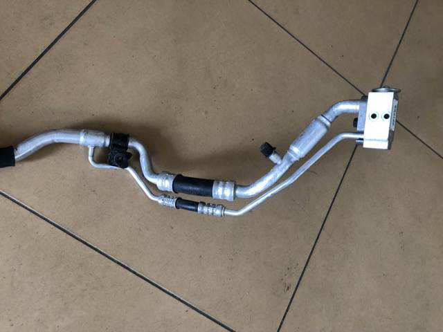 HYUNDAI 97775A6550 в наличии Винница