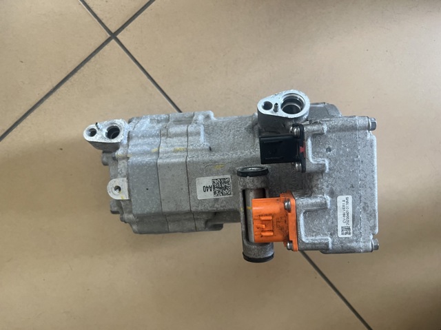 977E1CV400 купить Кривой Рог