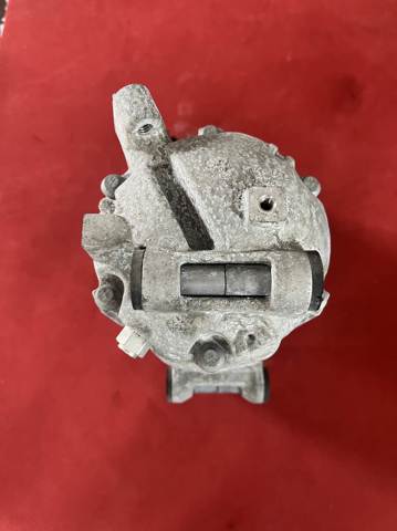 977E1GI450 купить Житомир