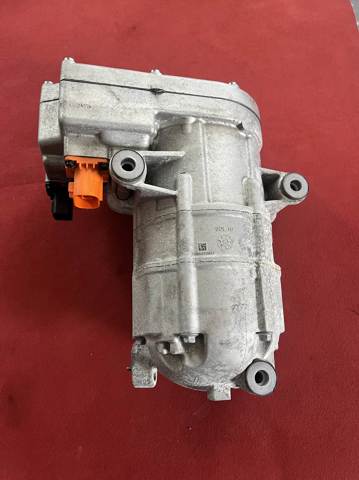 977E1GI450 купить Черновцы