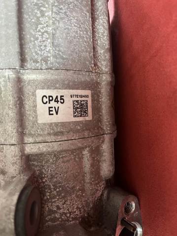 HYUNDAI 977E1GI450 в наличии Черкассы