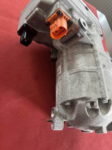 977E1GI450 HYUNDAI купить в Сумы