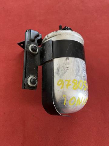 97805GI040 HYUNDAI купить в Винница