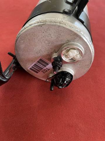 HYUNDAI 97805GI040 в наличии Украина